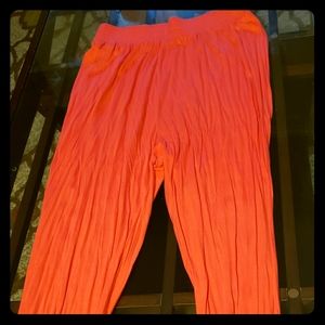 Women Harem pants